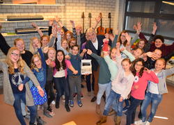 Normal_dag_van_de_leerplicht_oosterlichtcollege_fotograag_richard_de_bruin