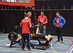 Normal_nk_crossfit_2015_4__foto_ad_siemons