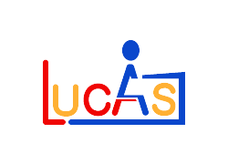 Logo_logo