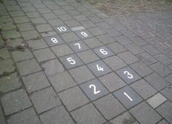 Normal_schoolplein_1