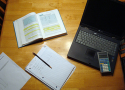 Normal_huiswerk
