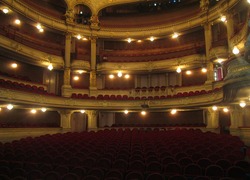 Normal_theater__voorstelling__podium__toneel