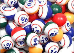 Normal_bingo