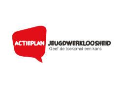 Logo_actieplan_jeugdwerkloosheid