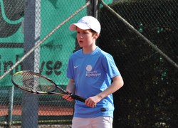 Normal_tennis__sport__jeugdsport