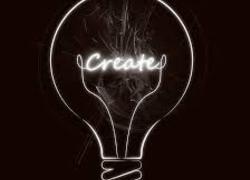 Normal_idee__creatief__bedenken
