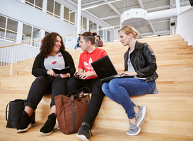 Normal_afbeelding_2025-06-13_143946416